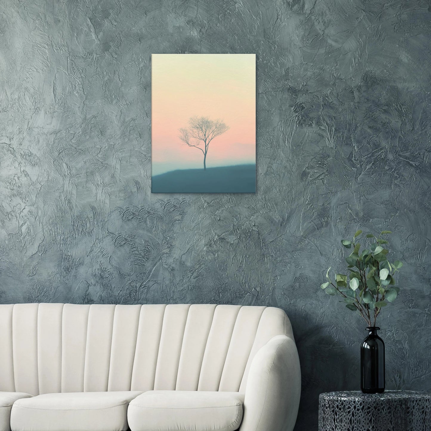 5fe22dca-8ce7-4881-abcf-49907826d446