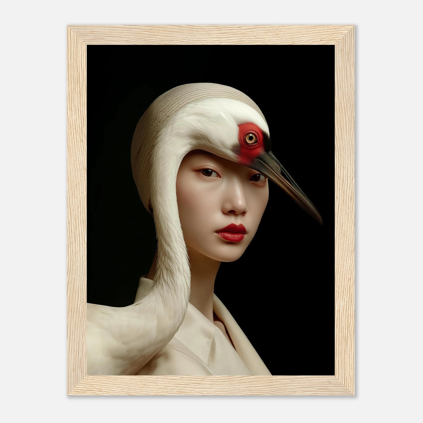 5fef0794-ed88-49fd-ab2c-5c2803e05be1