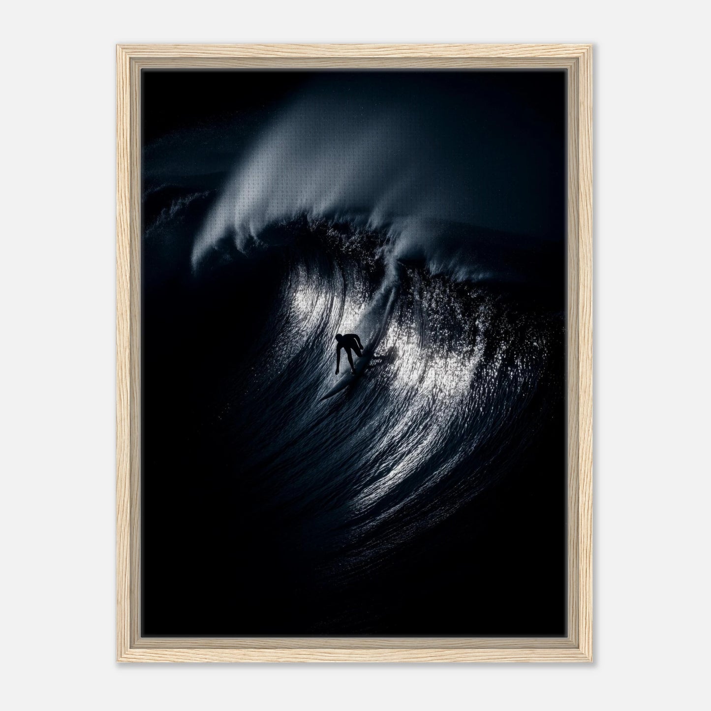 6017ffcd-d2d4-4e6f-a58d-ec70ba44f037