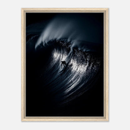 6017ffcd-d2d4-4e6f-a58d-ec70ba44f037