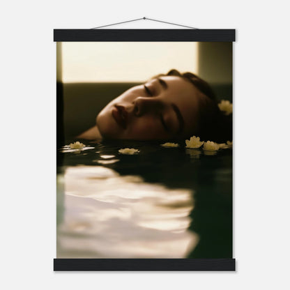 60253221-4856-4e36-b769-e45c0f52ee20