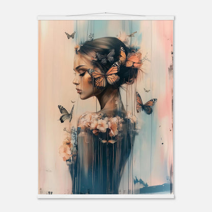 602706ac-42aa-4bf5-aeb5-89f93ea1a829