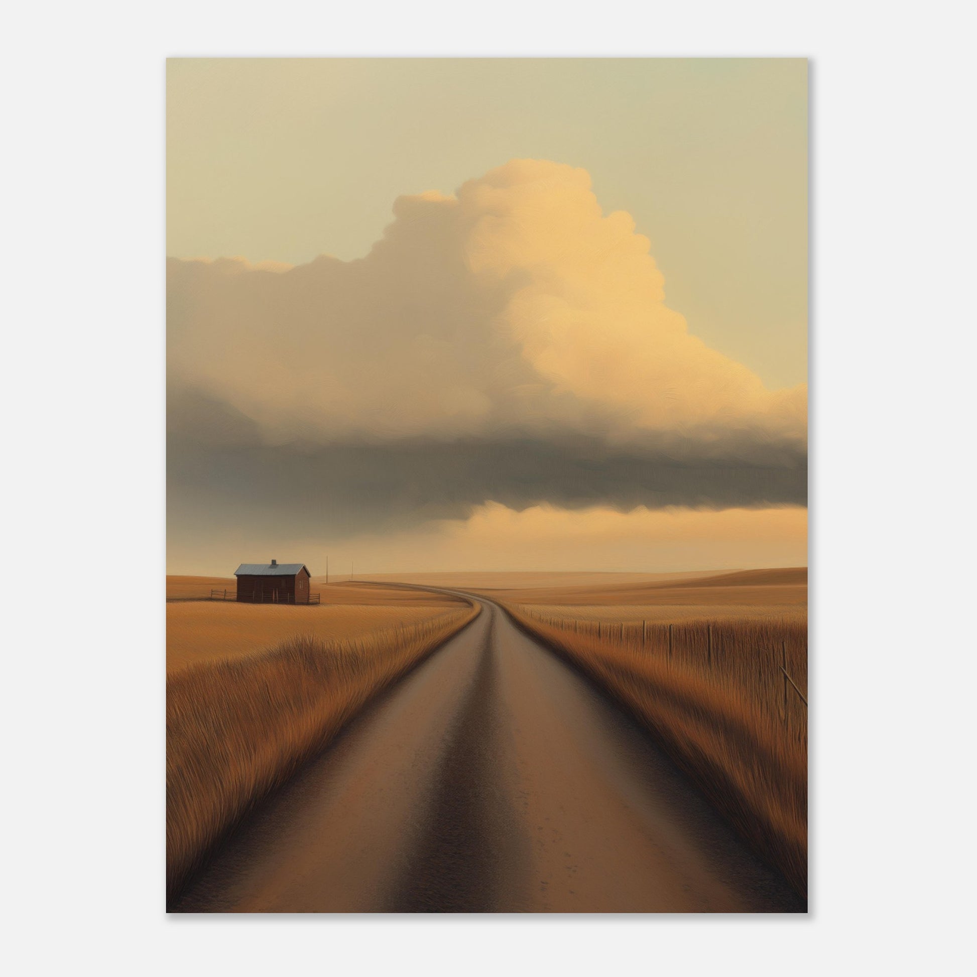 602f5ac8-f1ef-4183-a0d4-123531422d94