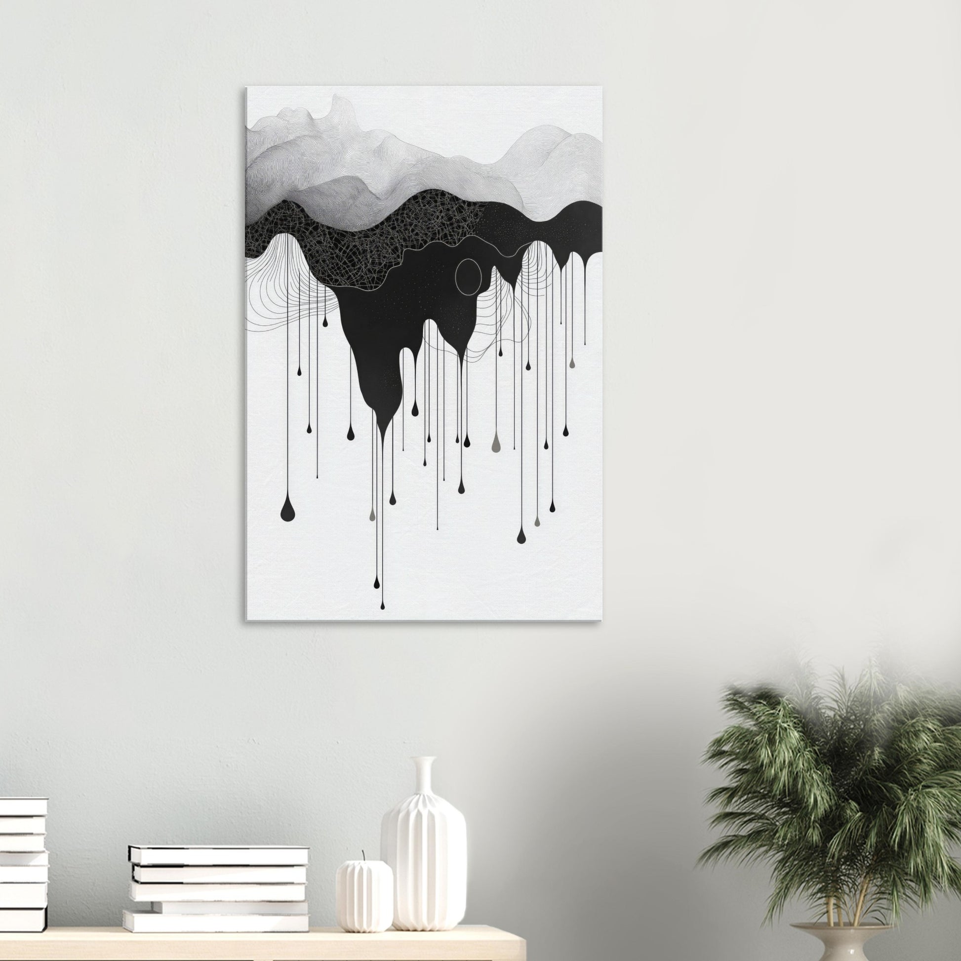 602f9c93-1201-4469-9b2c-cb7c69d5691b