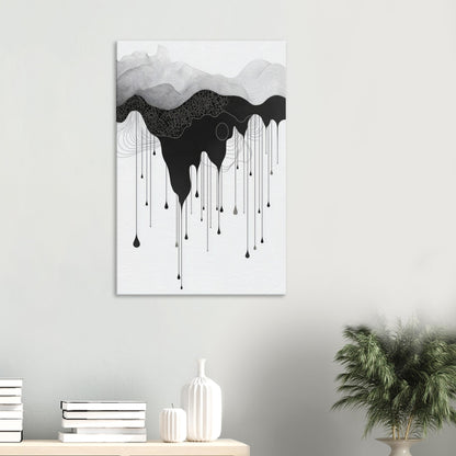 602f9c93-1201-4469-9b2c-cb7c69d5691b