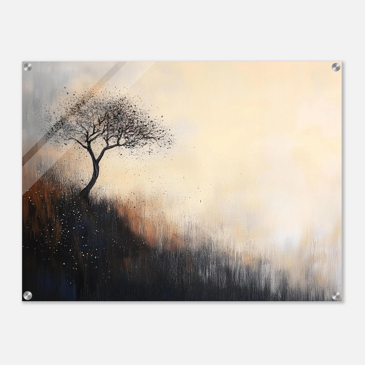 60318008-8c8f-47c2-bf13-10f121a6ce2b