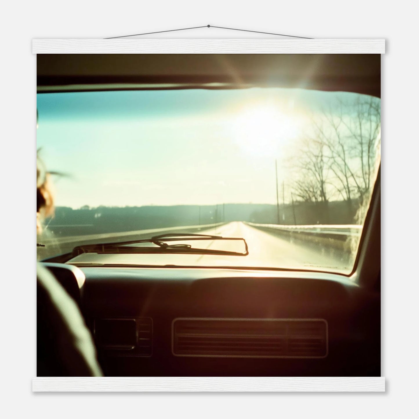 6049d19e-f776-422a-9a11-e9de82d21612