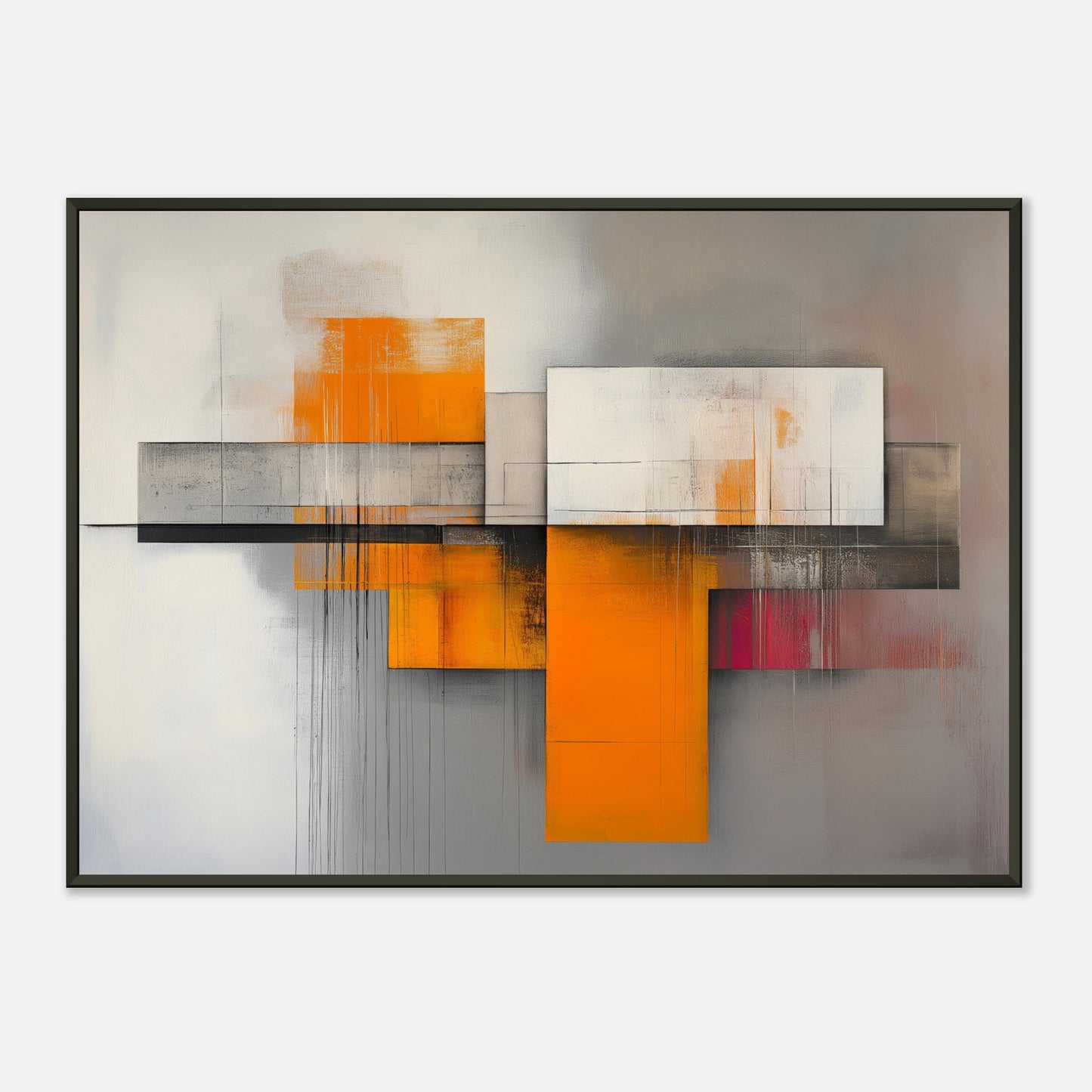 60601225-8f26-4c20-a856-a89553eb7a5c