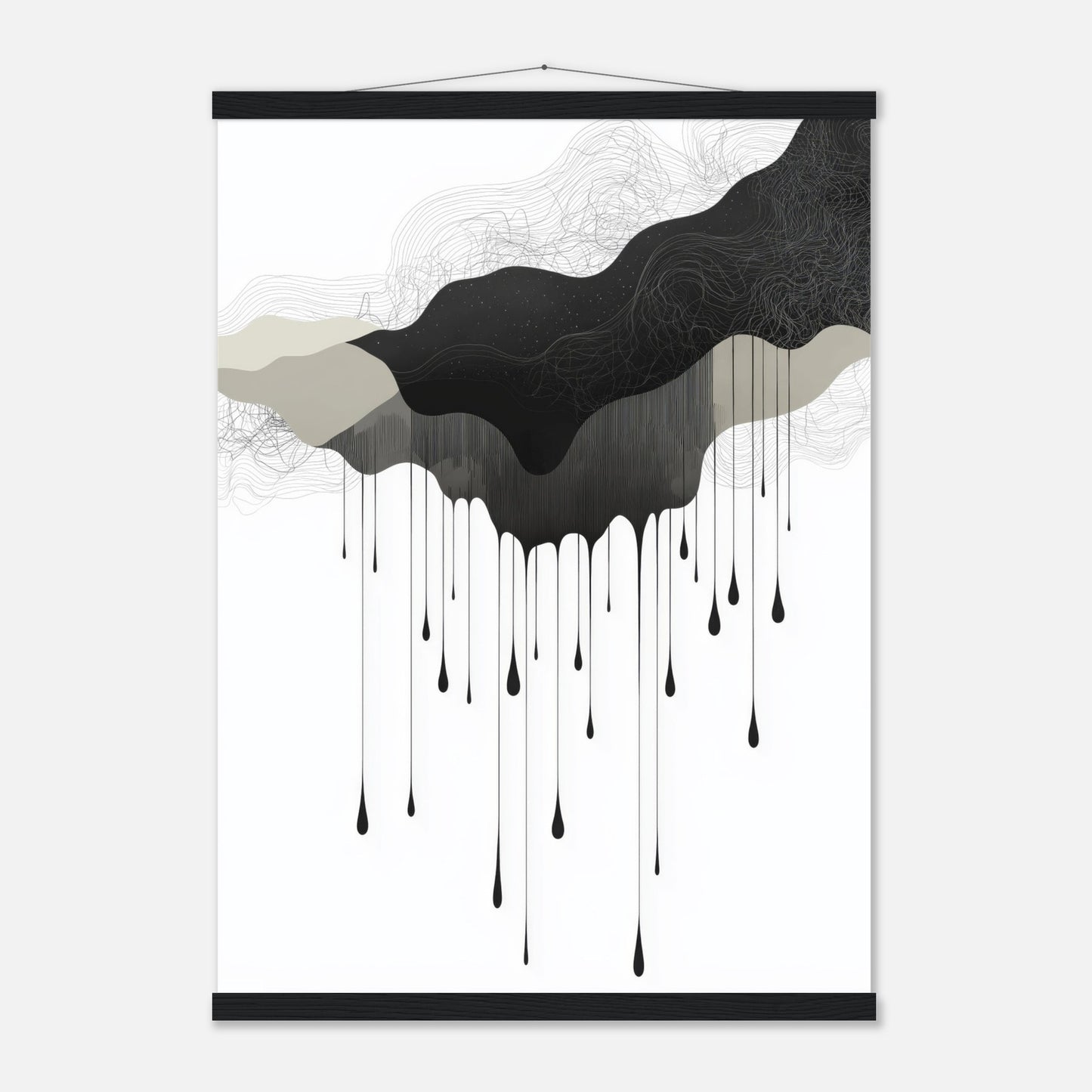 60682046-bae6-459e-ac40-66af767490f5