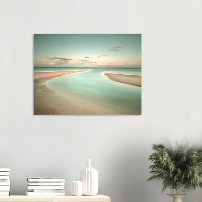 60750adf-c909-4806-a841-8af123c634a8