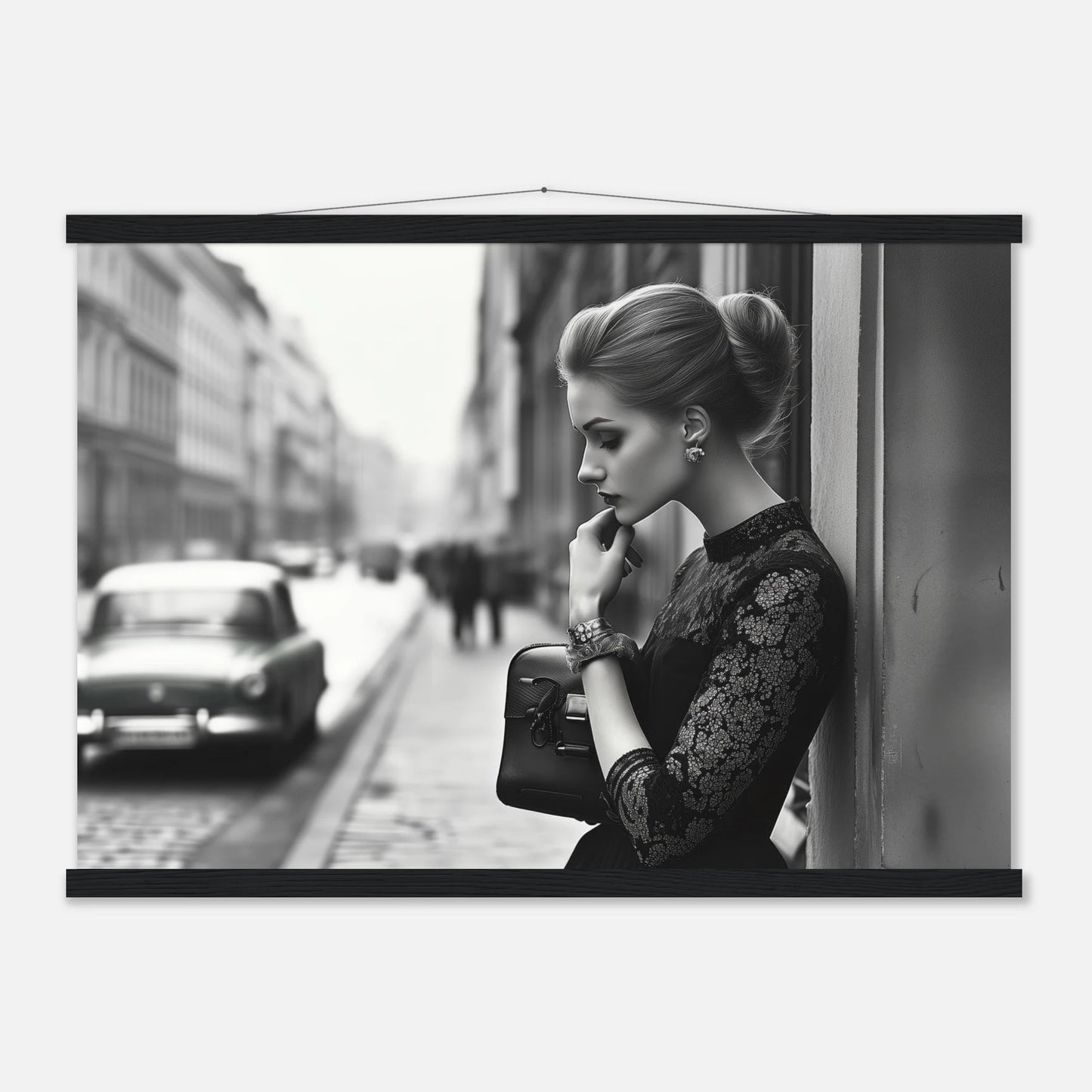 60abf2e9-36d1-4b90-8a1e-a795384f2b9c