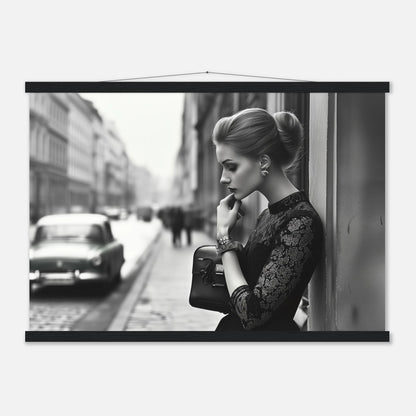 60abf2e9-36d1-4b90-8a1e-a795384f2b9c