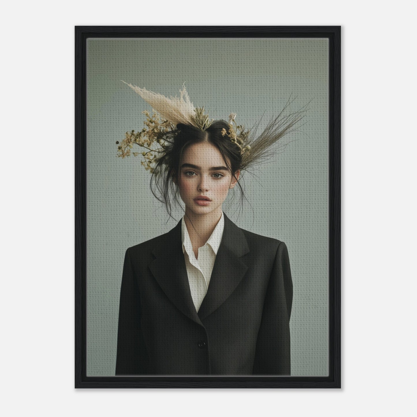 60bc0435-d390-43e5-ab5c-b62b7b745af7