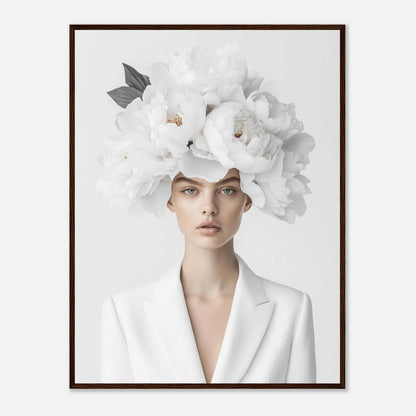 60cc5aea-9858-443e-a2a8-6e1cf4b7be5b