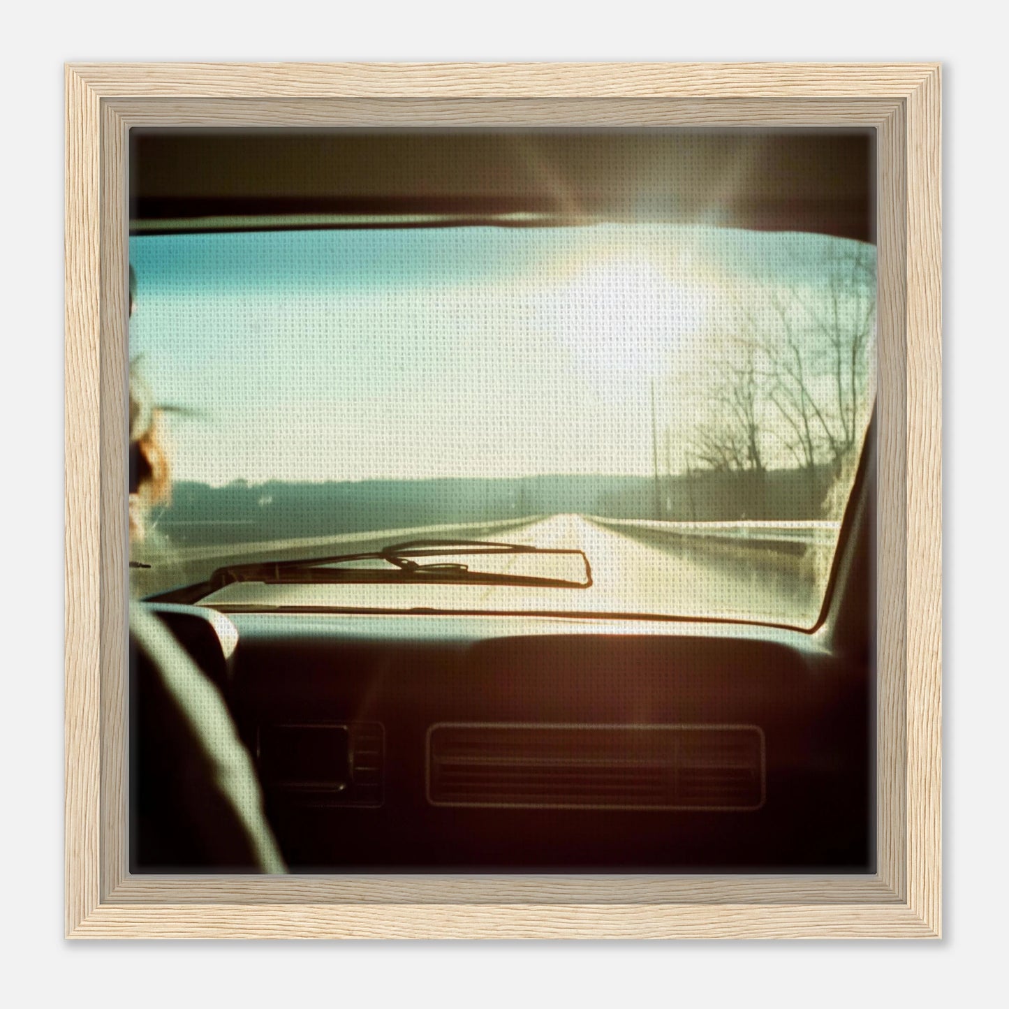 60d1cccb-a1de-440c-96b3-48764e5fbf69