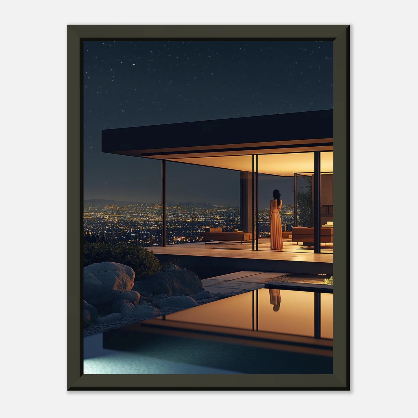 60d24cb8-6545-4b7e-888a-1036f0d9f43d