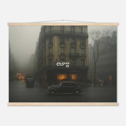 60d66fae-86ee-425f-b8d6-5d0ee2aad88d