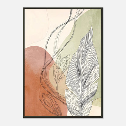 60f2d645-96a1-4060-a33d-7c25c51c4617