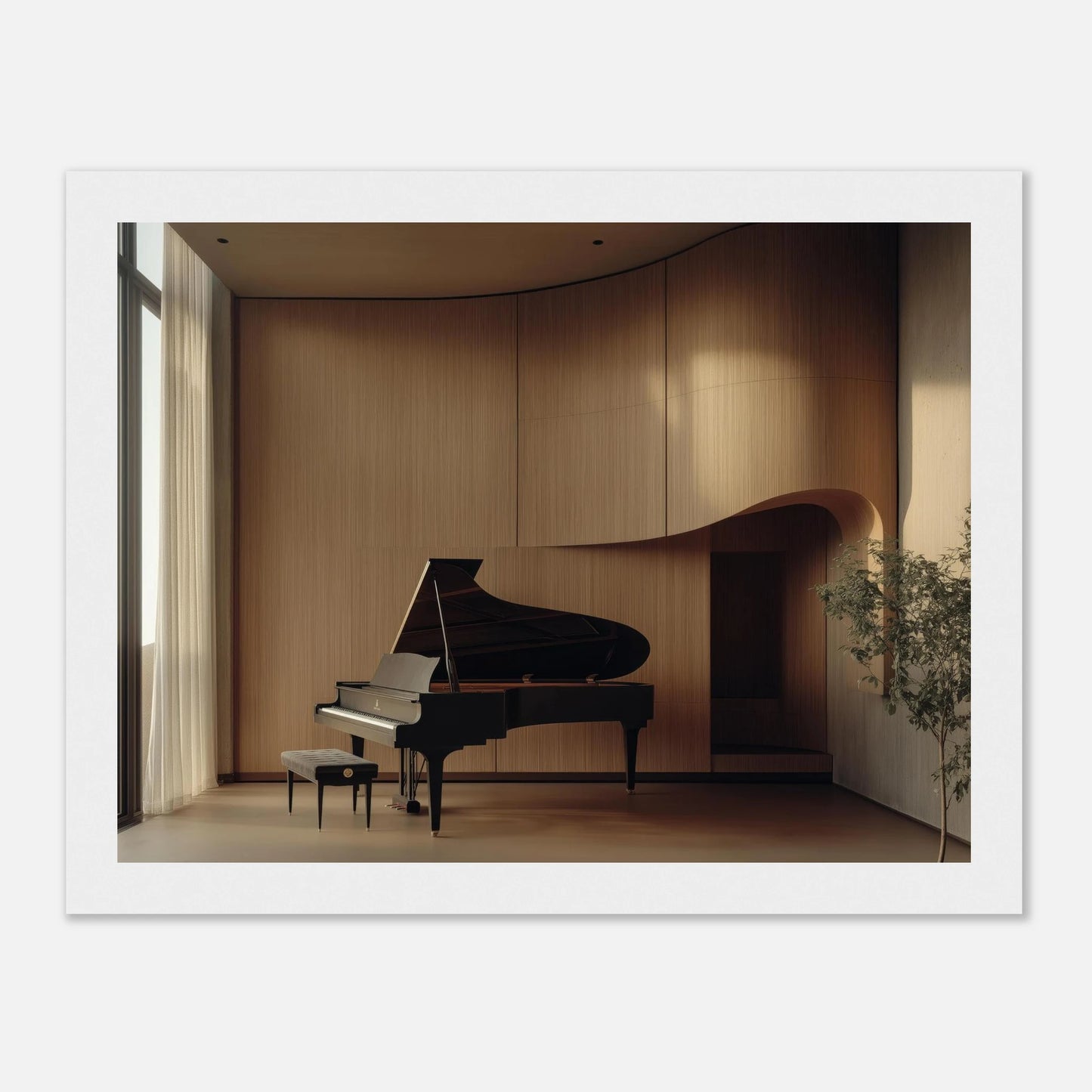 60f37fcc-1baa-4333-bb32-89299b04e3ed