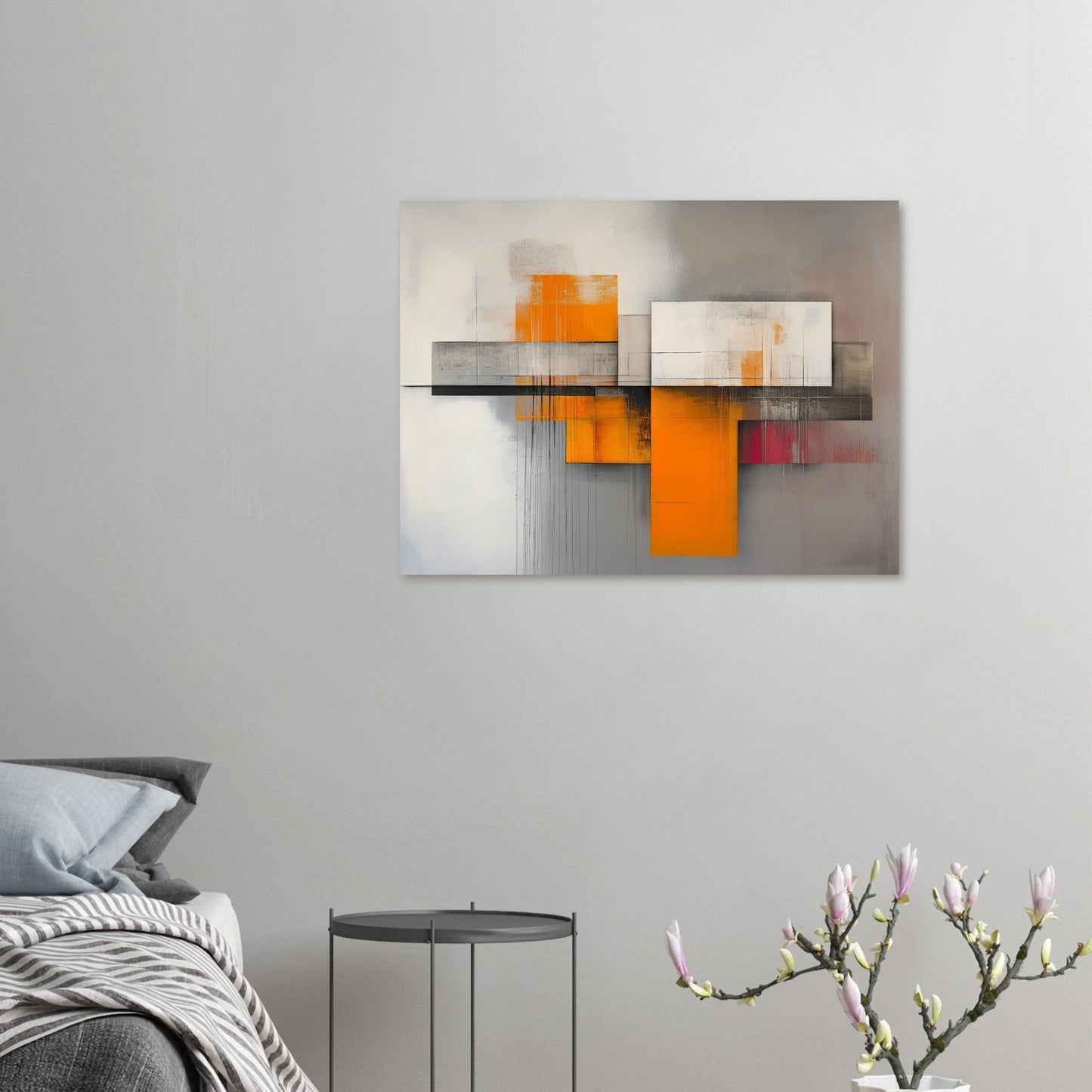 614084e4-a012-489f-87c6-3d4866ffc93b