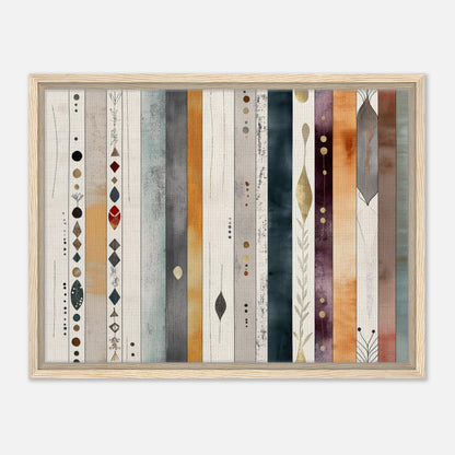 615fc97b-bdc8-48c0-ac05-9acff4df5efb