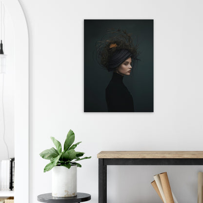 61635ba1-1d2f-41b4-bda9-c72ce262771e