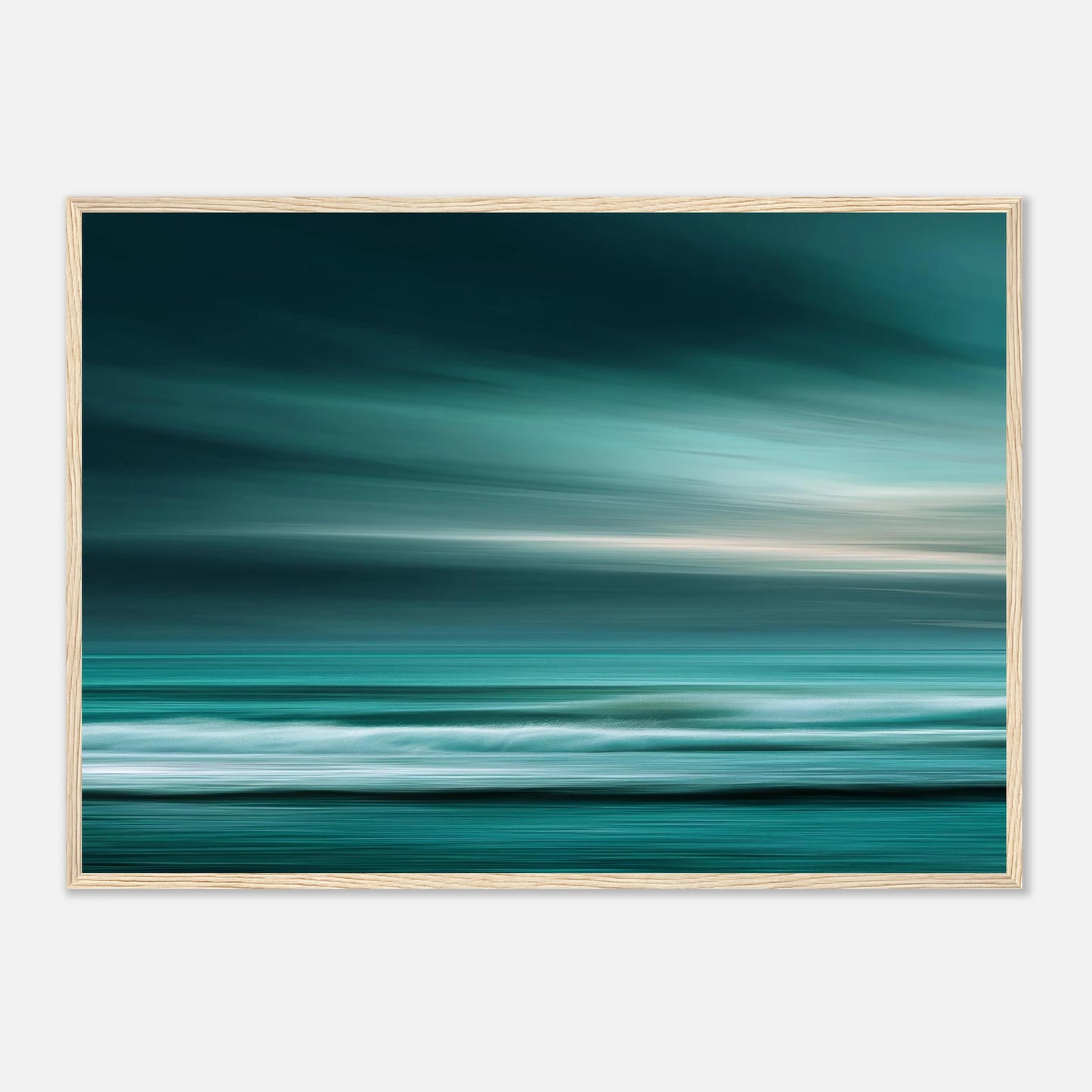 617568b3-b424-4809-b6f8-58d6fd8f3e84