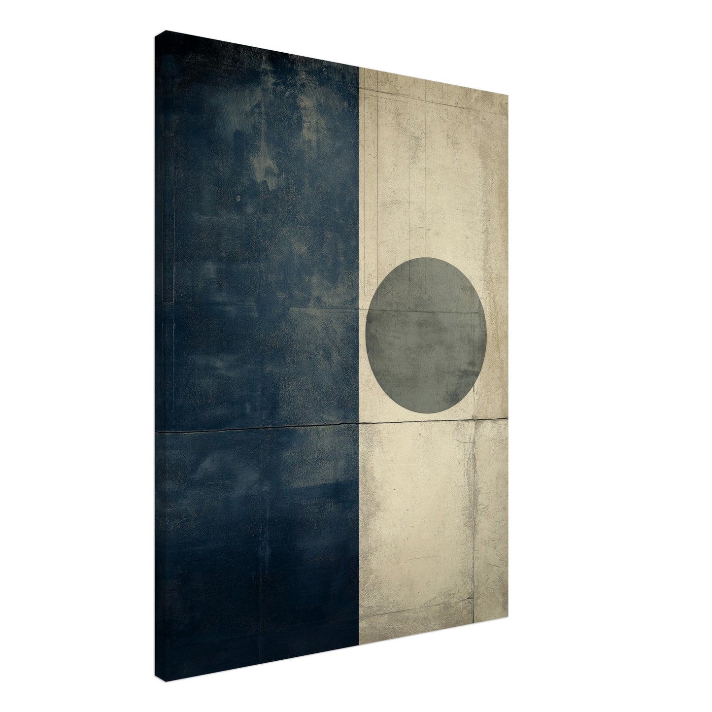 61899f63-e91c-41d0-bd2f-52037debf190