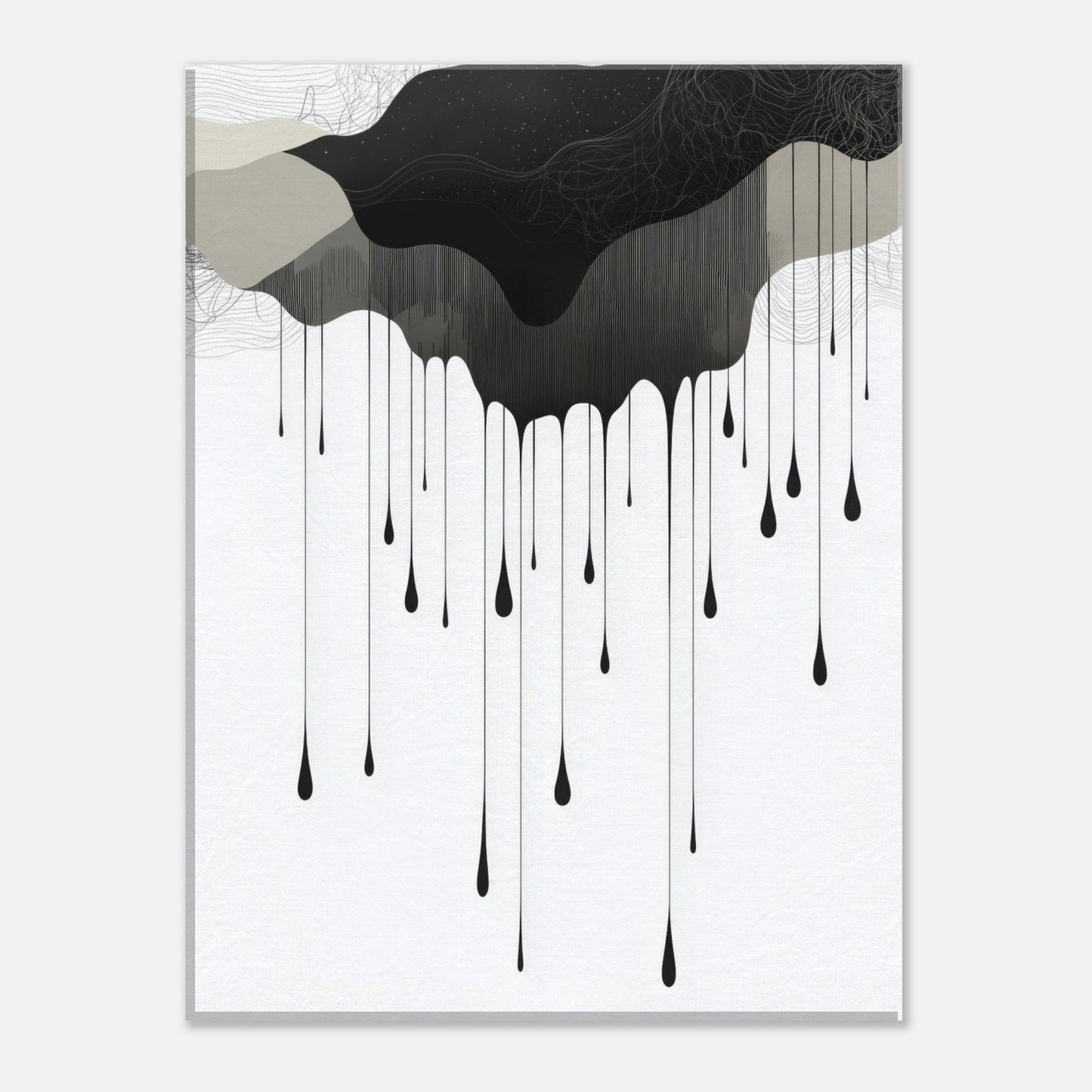 61a0c0cd-031d-4514-965f-86d5d6437a6d