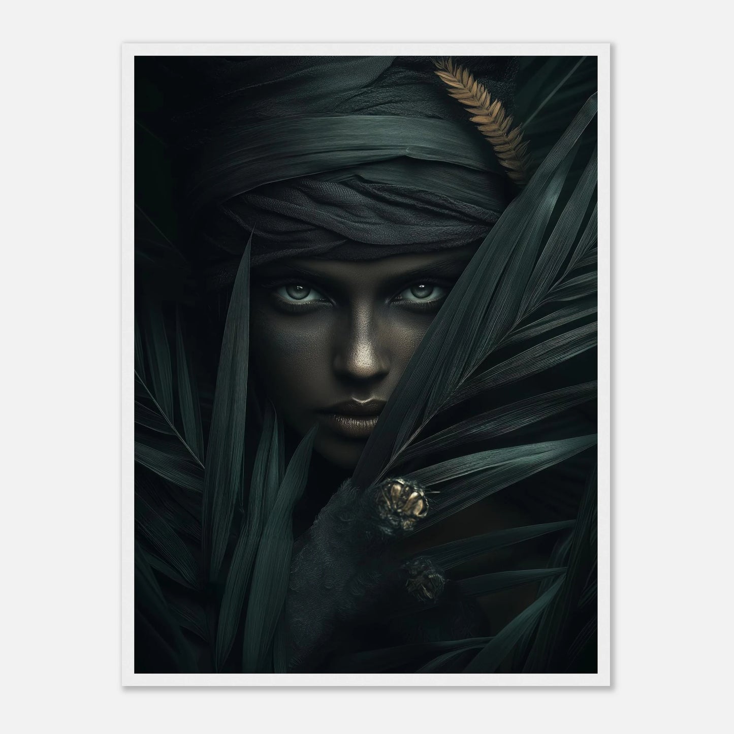 61a7a58a-7358-4eba-8edc-035c51b63a8c