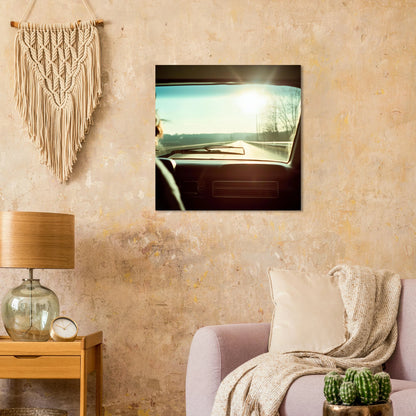 61ac079b-d9a0-452e-b4c0-b460e5493995