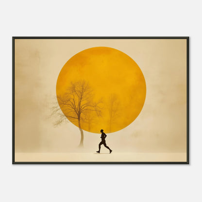 61be4524-7377-4591-9291-b7a2d36a3b48