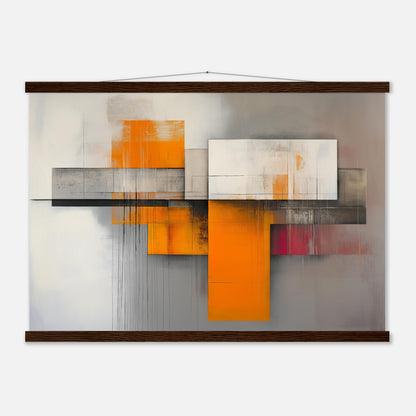 61c0896a-cf3f-4857-bf62-4db234d91bab