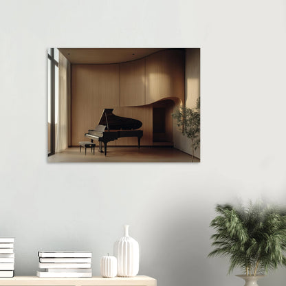 61c33400-ba3f-4b07-9134-bae2149df9fb