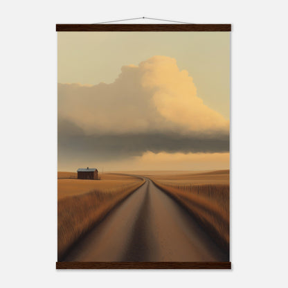 61cdc593-f30c-48bb-968c-b539370a677e