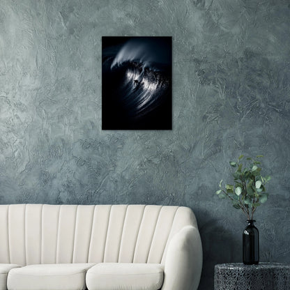 61fede14-f6cf-4ac2-aed9-16c89d8eae12