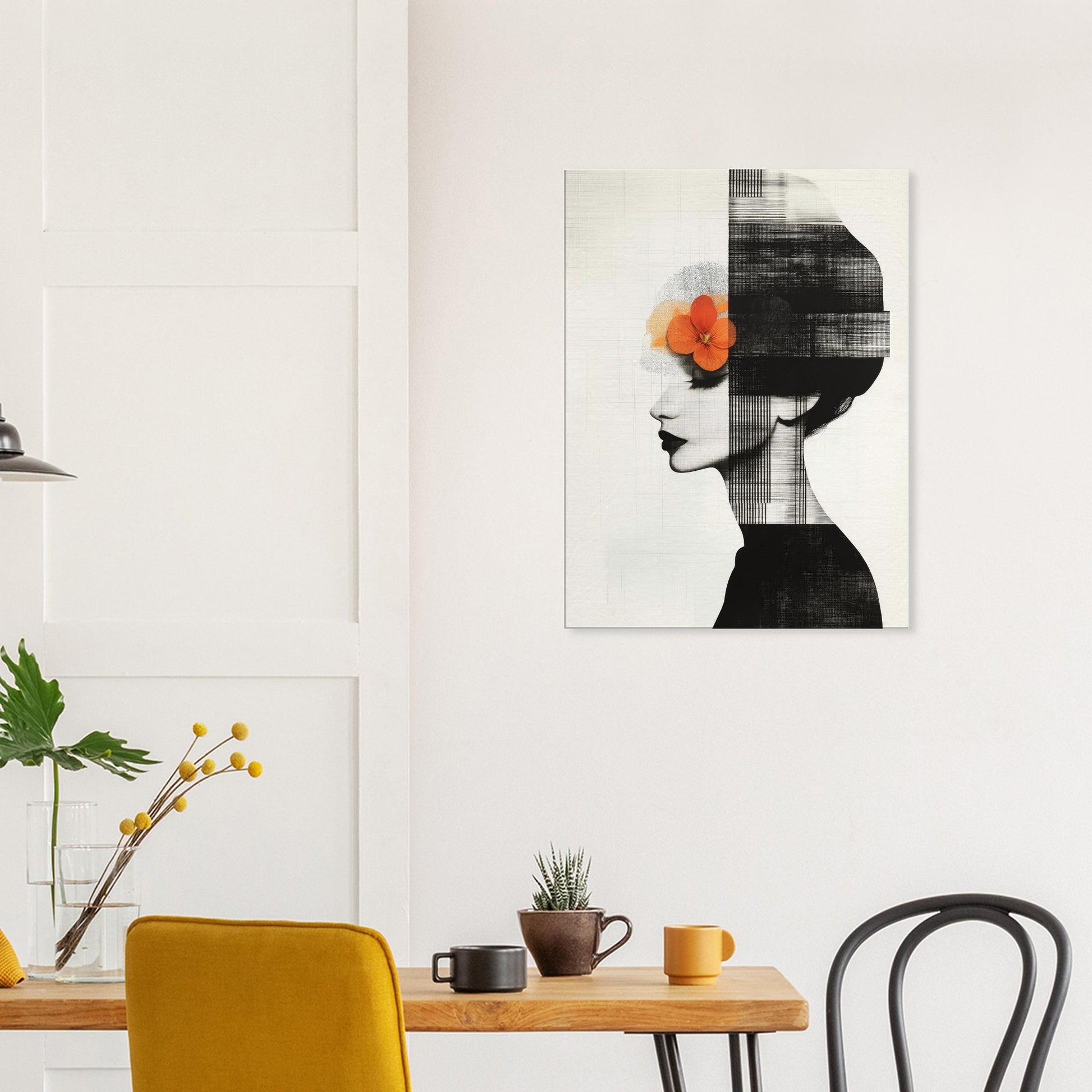 62225967-f77b-457c-b9c9-b0716d8e1586