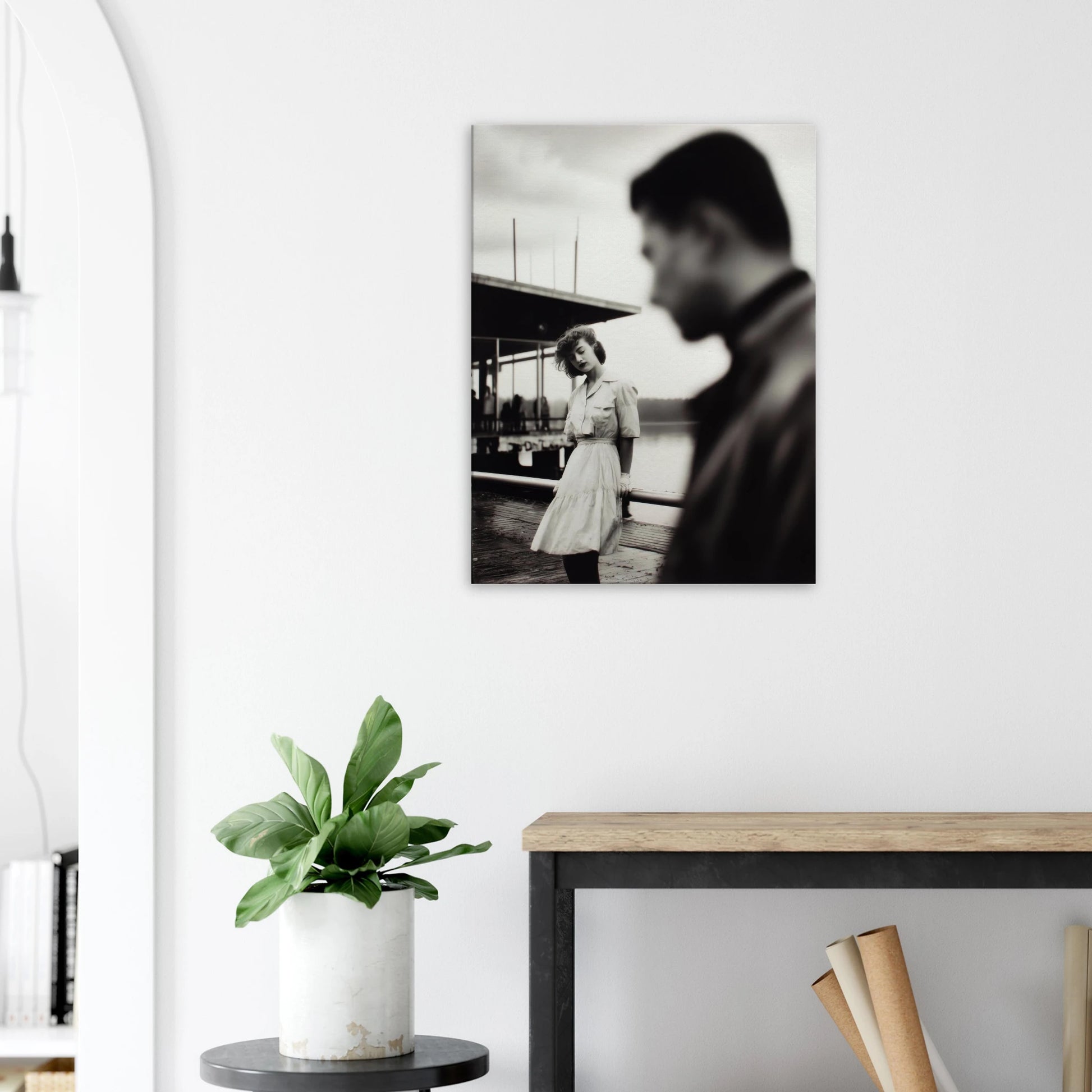 6222b0e9-6c94-4d98-a8d5-0be3740dff9a