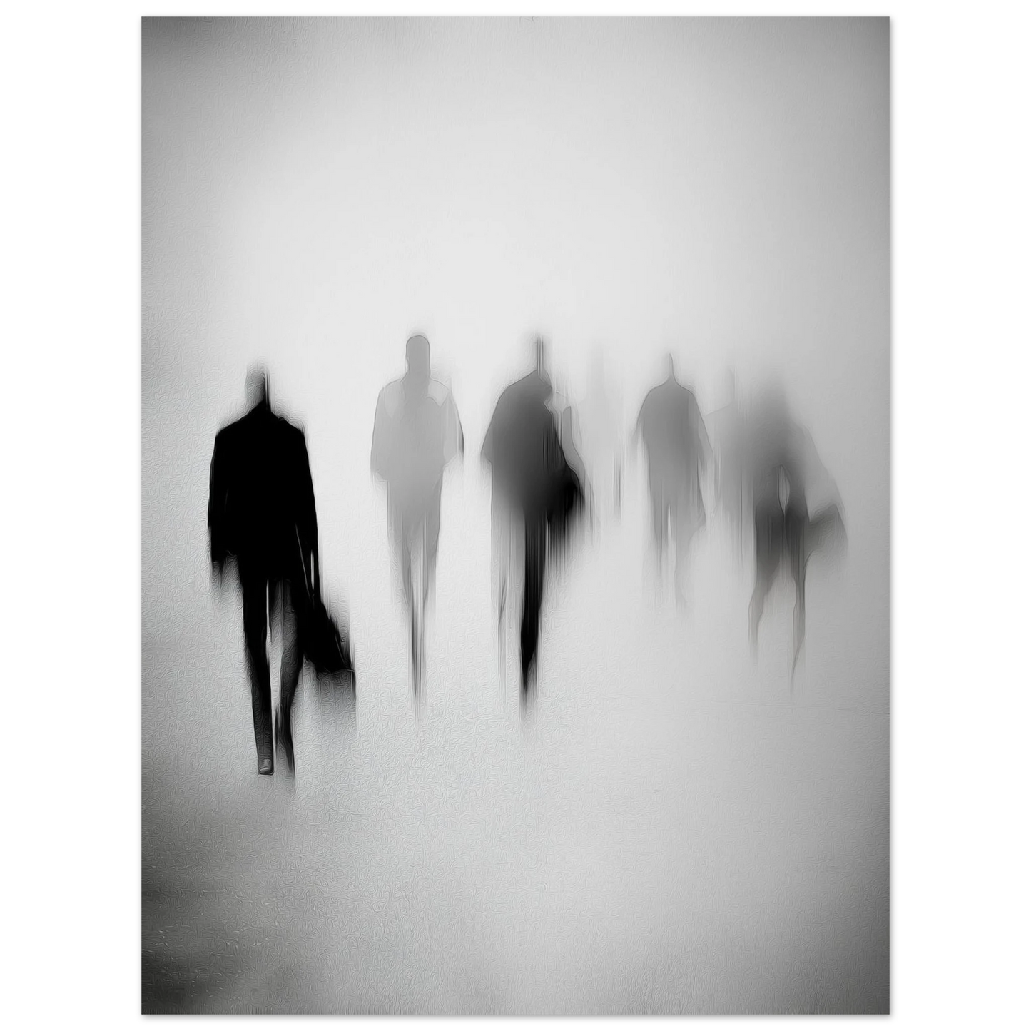 622a1d5a-ab7f-4779-94a6-a8313262fc6c