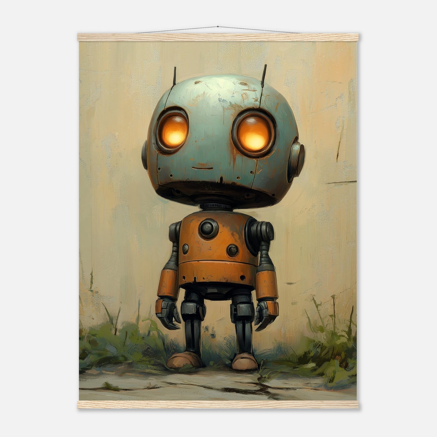 6231516b-64b7-4a57-b7a1-8b095ba6bb0e