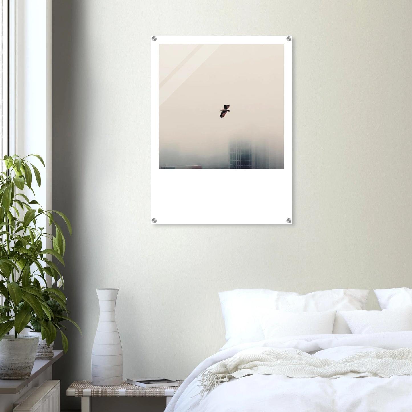 6235717c-558b-466d-b7f6-ca7d8e45b802