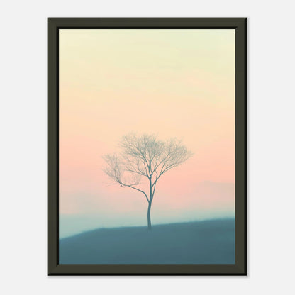 624437f7-6da7-4568-97c1-c55e615ebb64