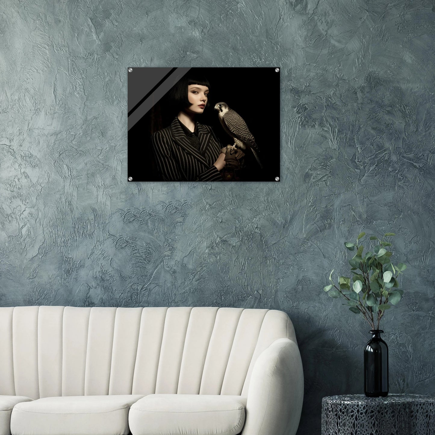 624a954c-8669-4e5d-817c-7ccc4c89dcfb