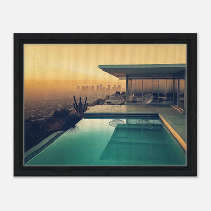 62560c4c-5bb8-412a-8213-ae4bd24d72d6