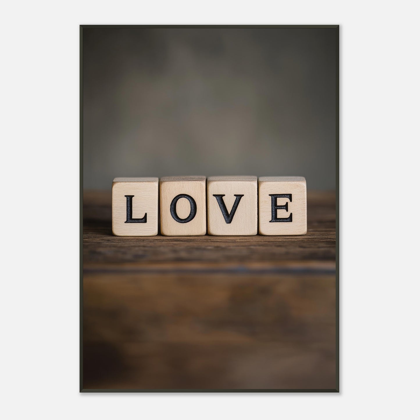 625ac274-f4c1-422d-adc6-251546cc7f4d