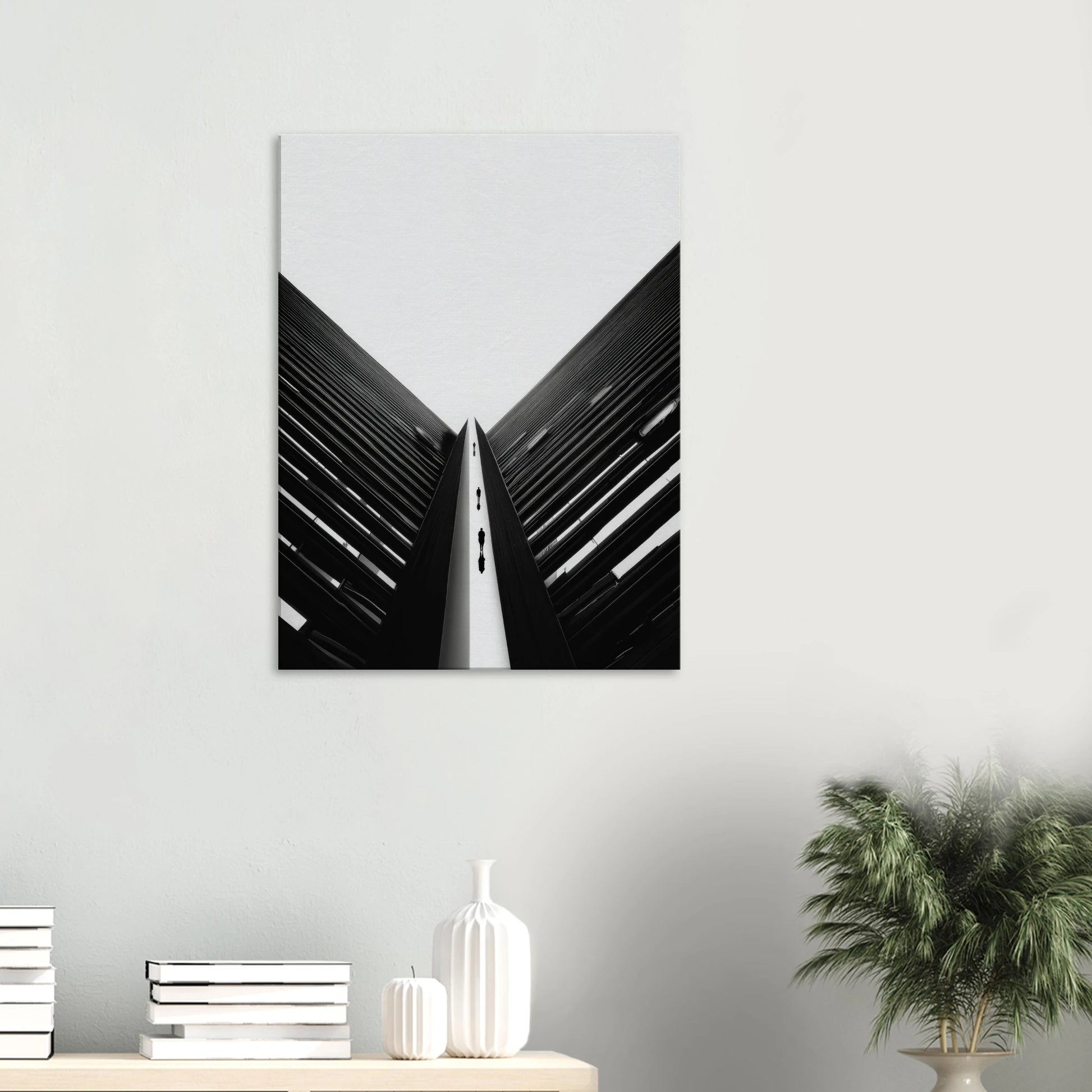 626a398d-140f-4a71-94b3-583352bc60ea