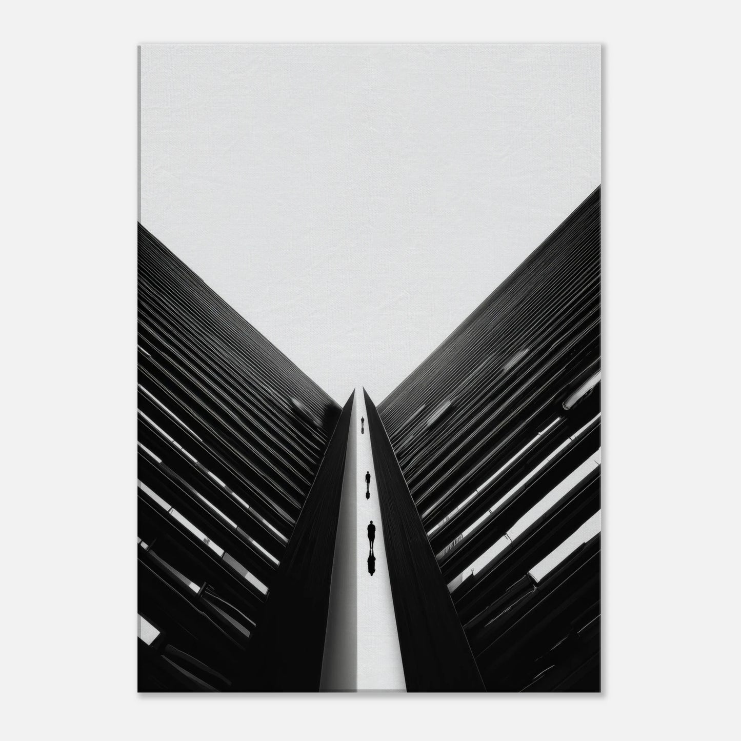 62865e1c-7b9a-4d30-b307-d796da967ccc