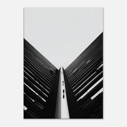 62865e1c-7b9a-4d30-b307-d796da967ccc