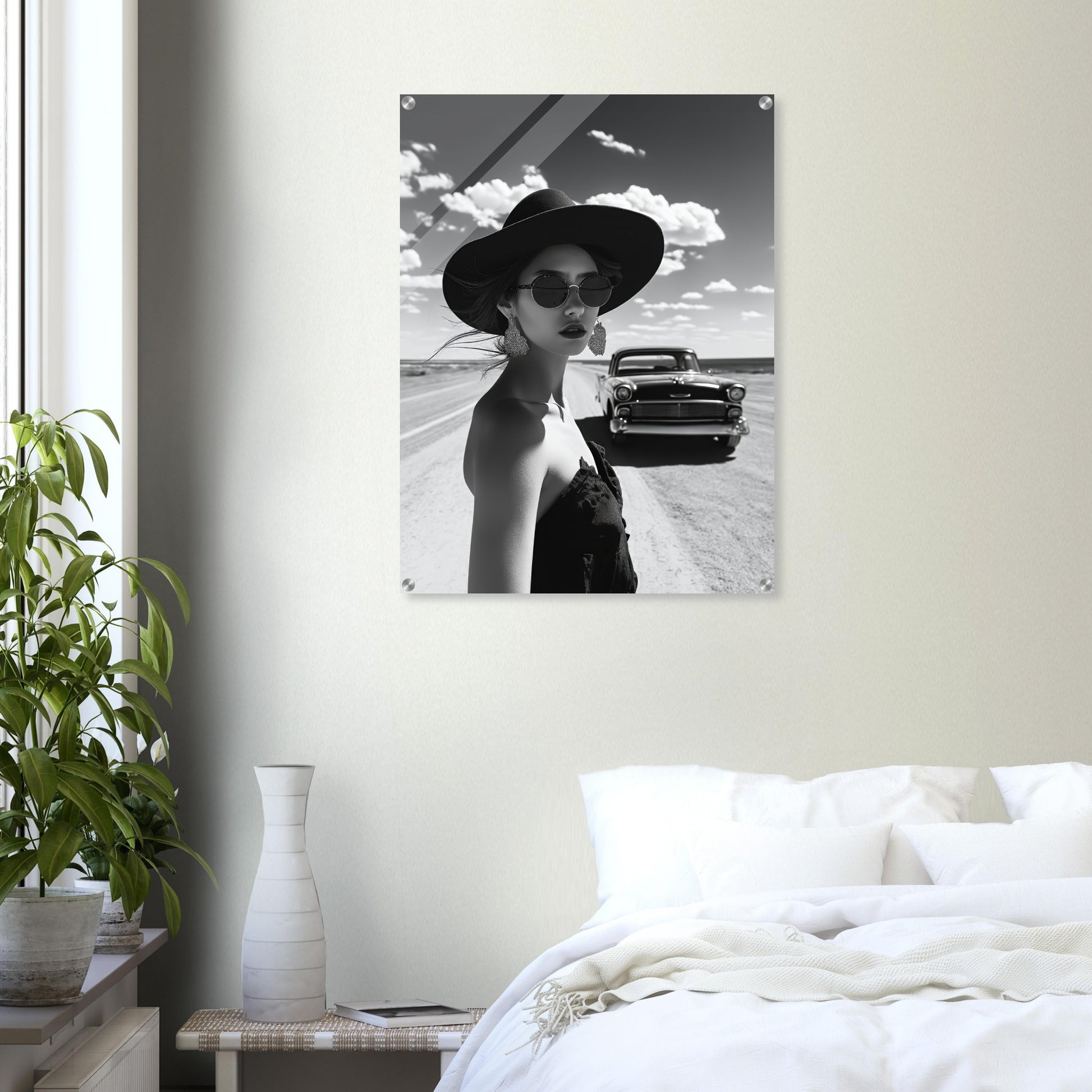 62978ebb-fa90-4d80-ba7a-59d0bafddf87