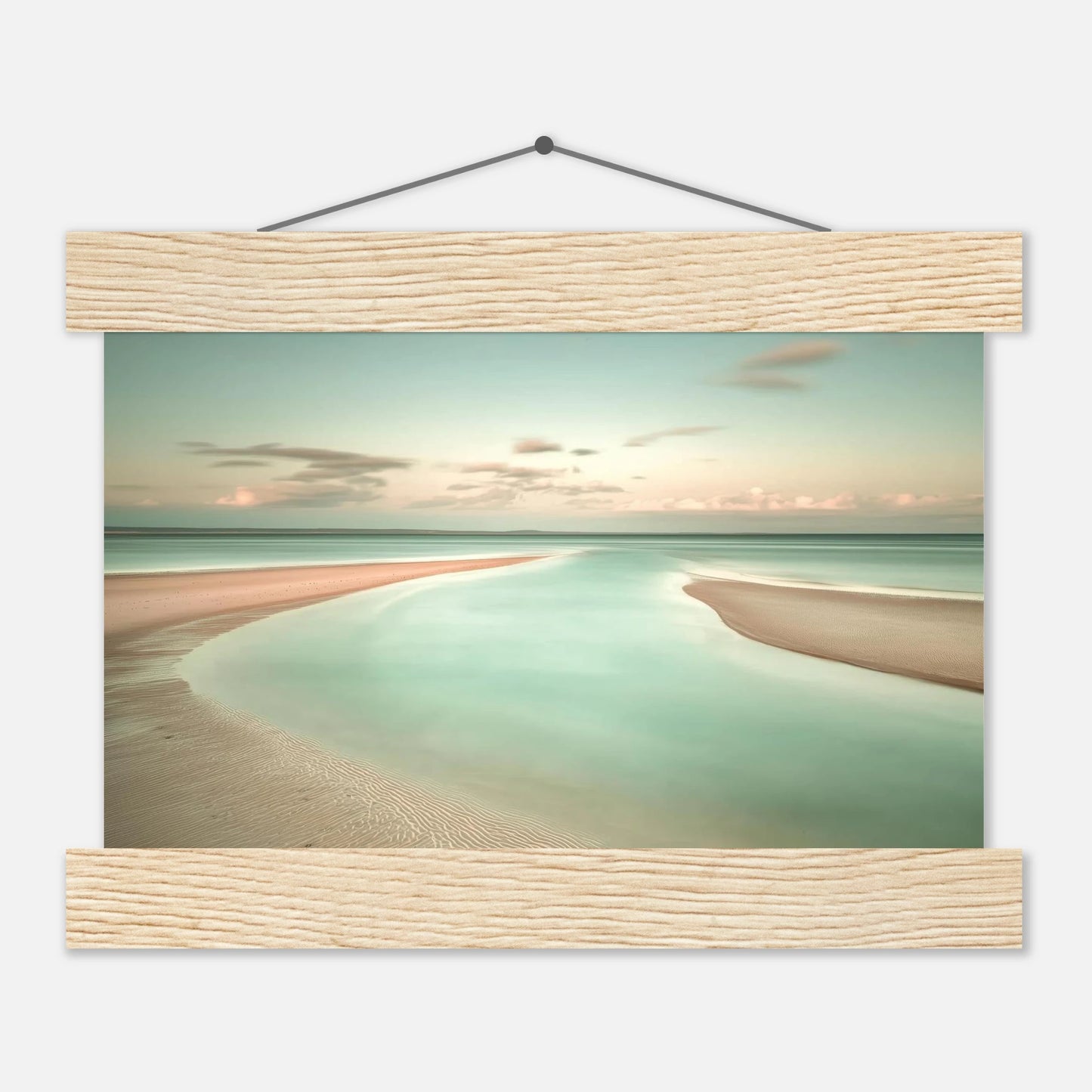 62a4adbf-c84e-4079-be39-50ed8a7c6dd2